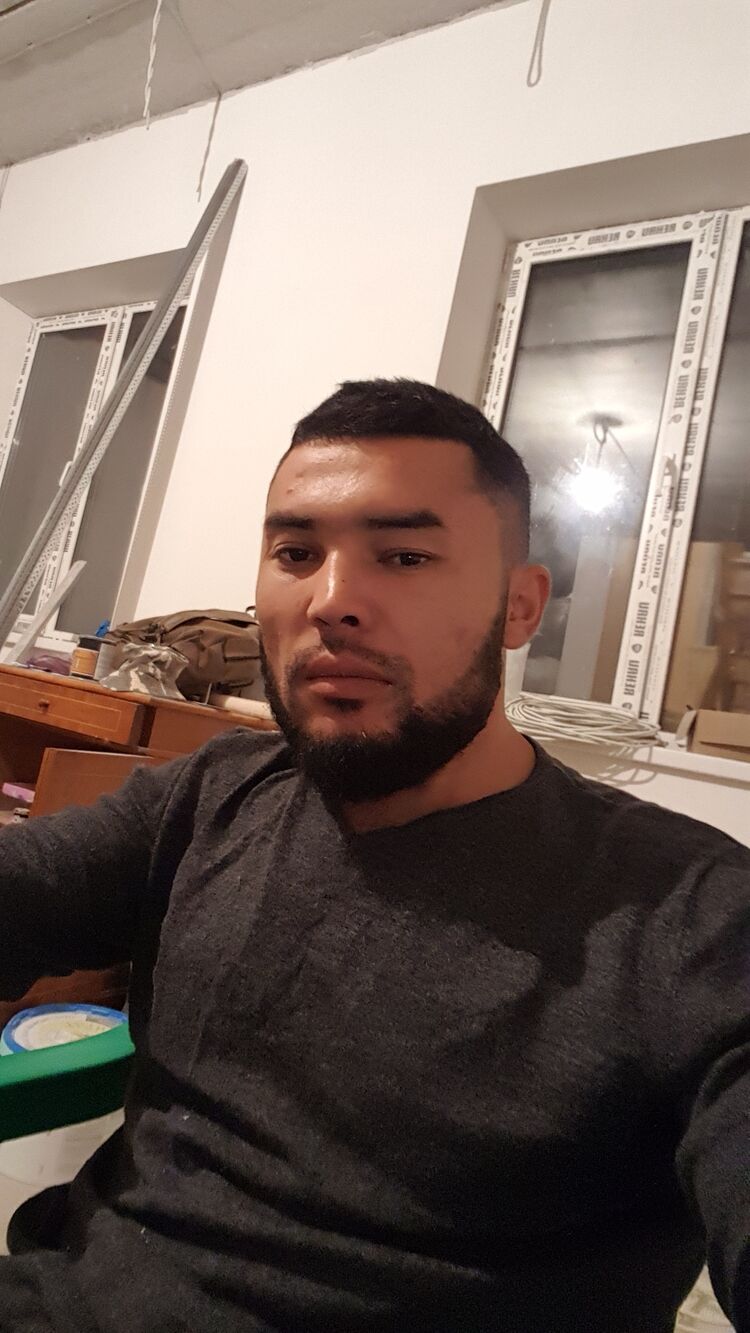  ,   EL CUCUY, 33 ,     