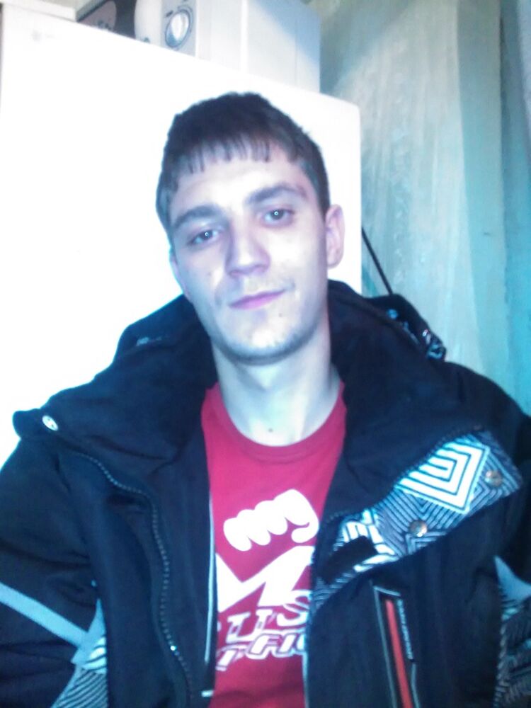 ���� 5369399 ������� ��������, 31 ���, ���� ���������� � ������������