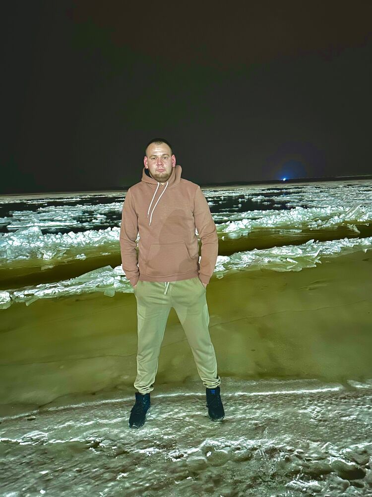 ���� 41467369 ����� Nikita, 23 ����, ���� ���������� � �������������