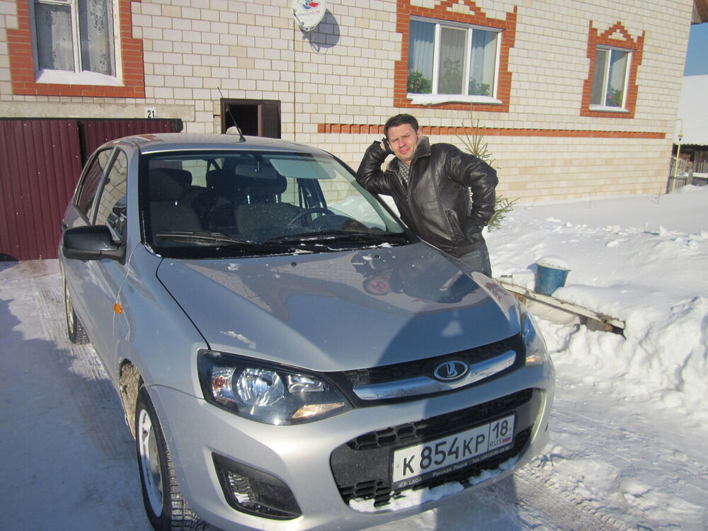 ���� 20989709 ������� ������, 49 ���, ���� ���������� � �������