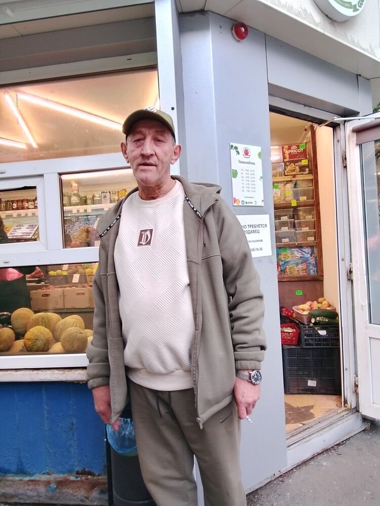 ���� 54937509 ������� �������, 61 ���, ���� ���������� � ��������