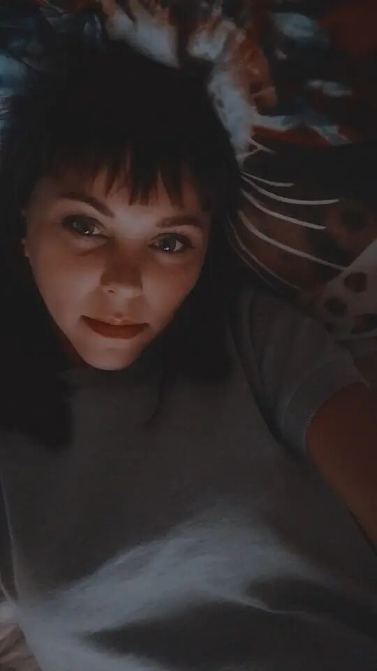 ���������� ����-���������, ���� ������� ���������, 32 ����, ������������ ��� ���������