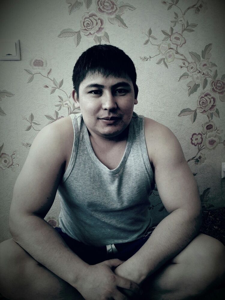 ���� 6006149 ������� �����, 34 ����, ���� ���������� � ������