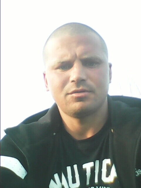  ,   , 35 ,   ,   , c 