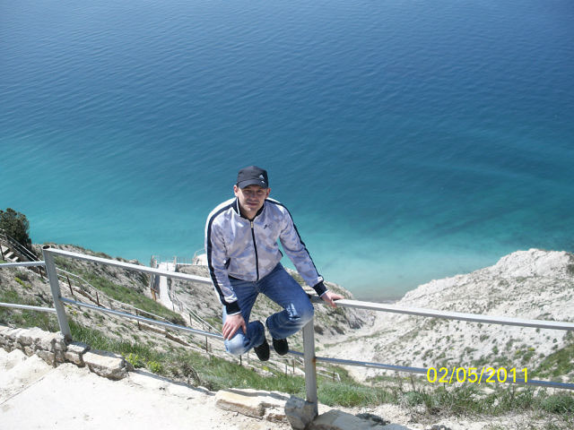 ���� 4122359 ������� �������, 38 ���, ���� ���������� � ������������