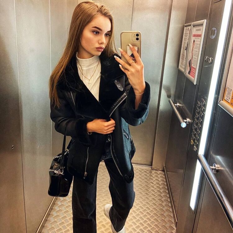 ���������� ������, ���� ������� ����, 24 ����, ������������ ��� ������, ����� � ���������