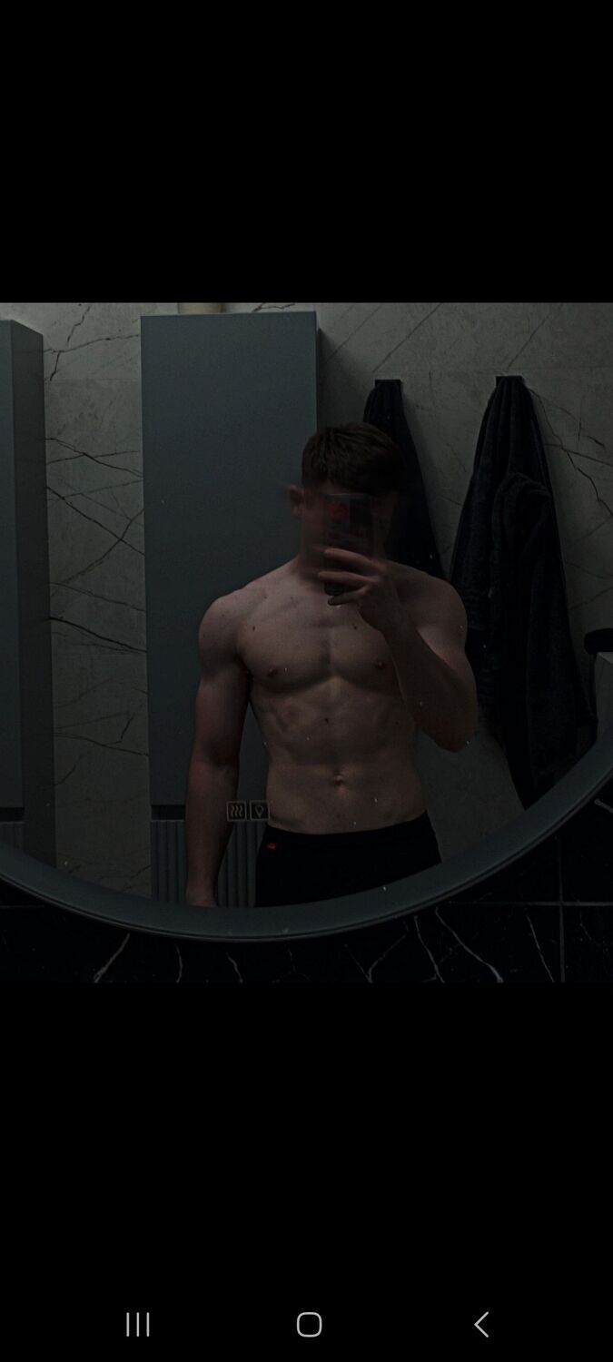 ���������� ���������, ���� ����� ����, 25 ���, ������������ ��� ������, ����� � ���������