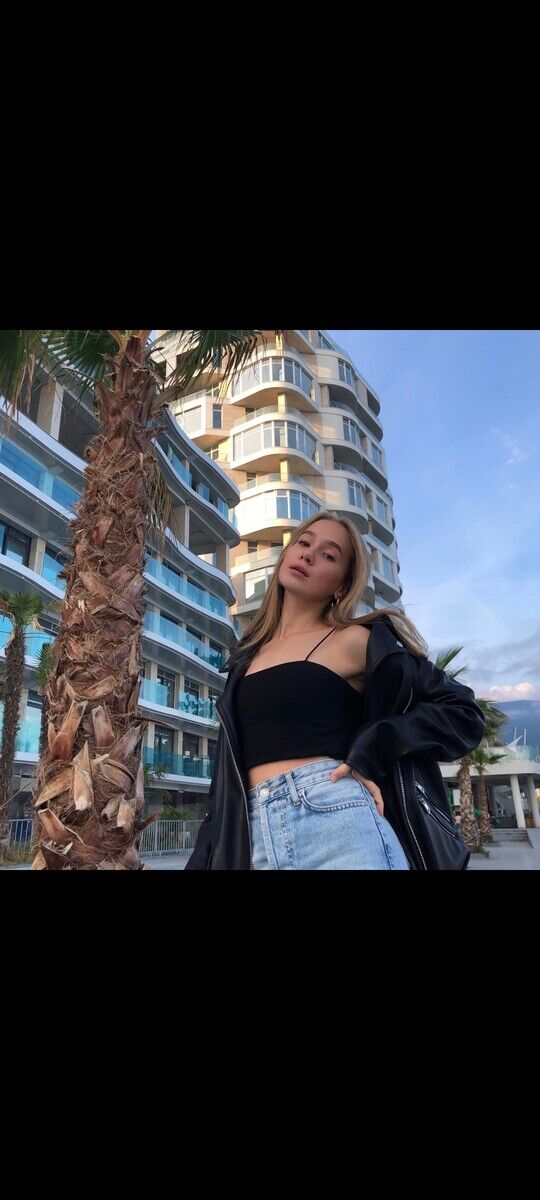 ���������� ������, ���� ������� ��������, 25 ���, ������������ ��� ������