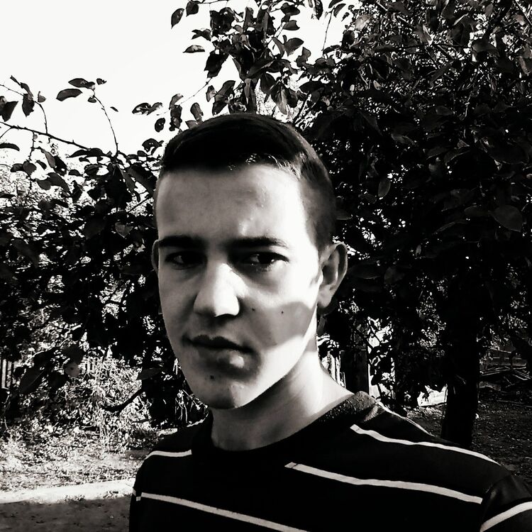  ?,   , 26 ,   ,   , c 