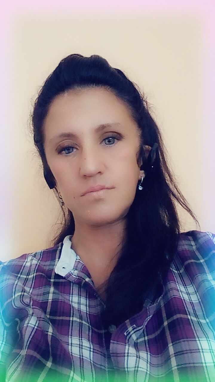  44826509  , 40 ,    