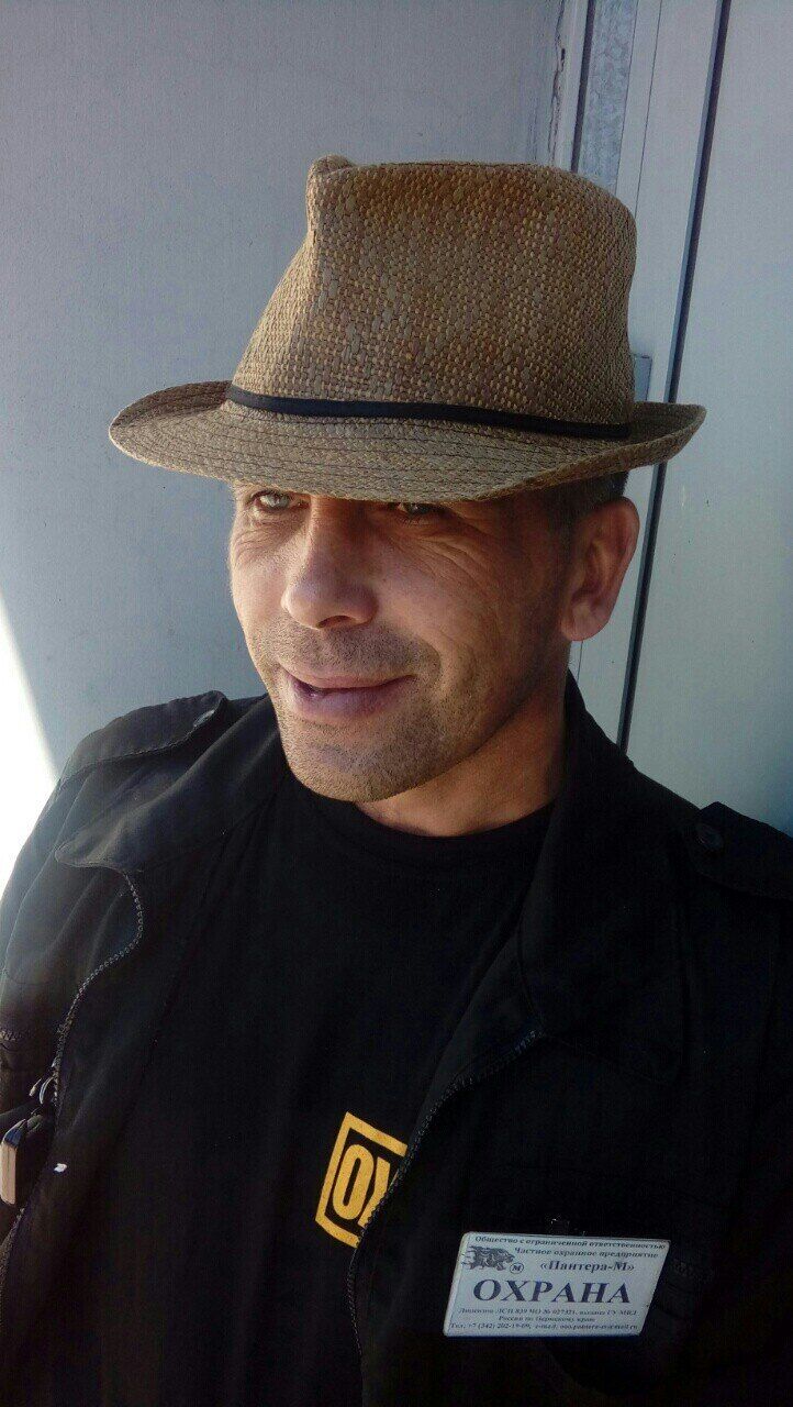 ���� 25764269 ������� ��������, 46 ���, ���� ���������� � �����