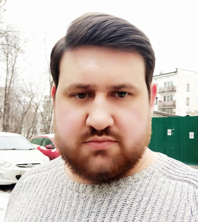  51288129  , 34 ,    