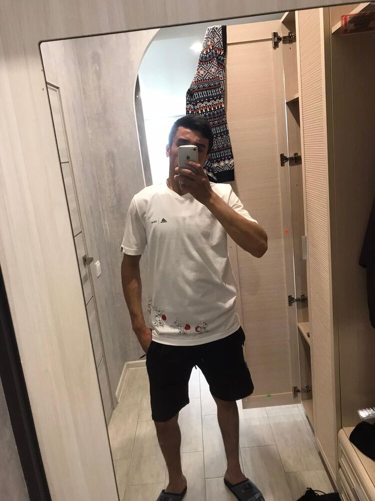  33527869  A, 31 ,    