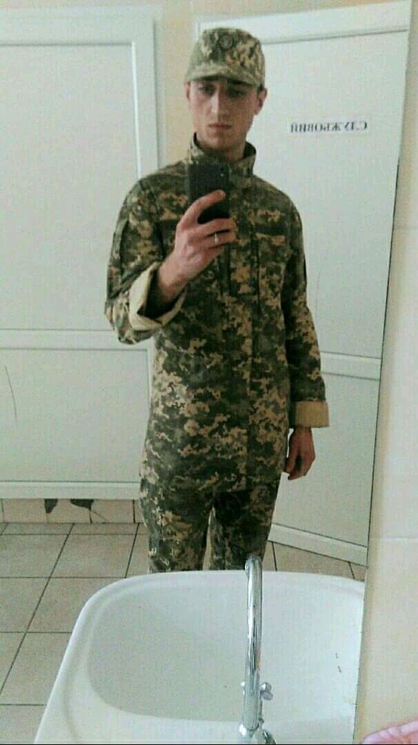 ���������� ������, ���� ������� ������, 32 ����, ������������ ��� ����� � ���������, c�������� ���������