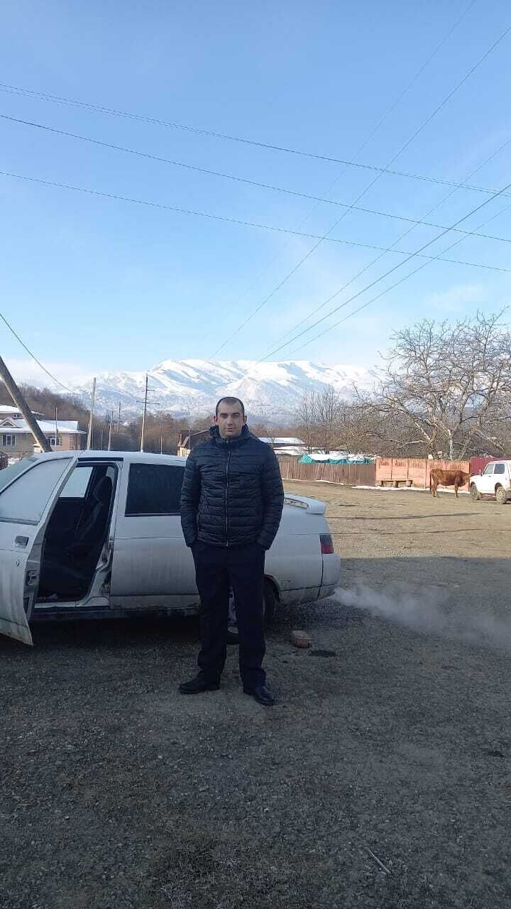 ���� 25853099 ������� �����, 34 ����, ���� ���������� � ��������