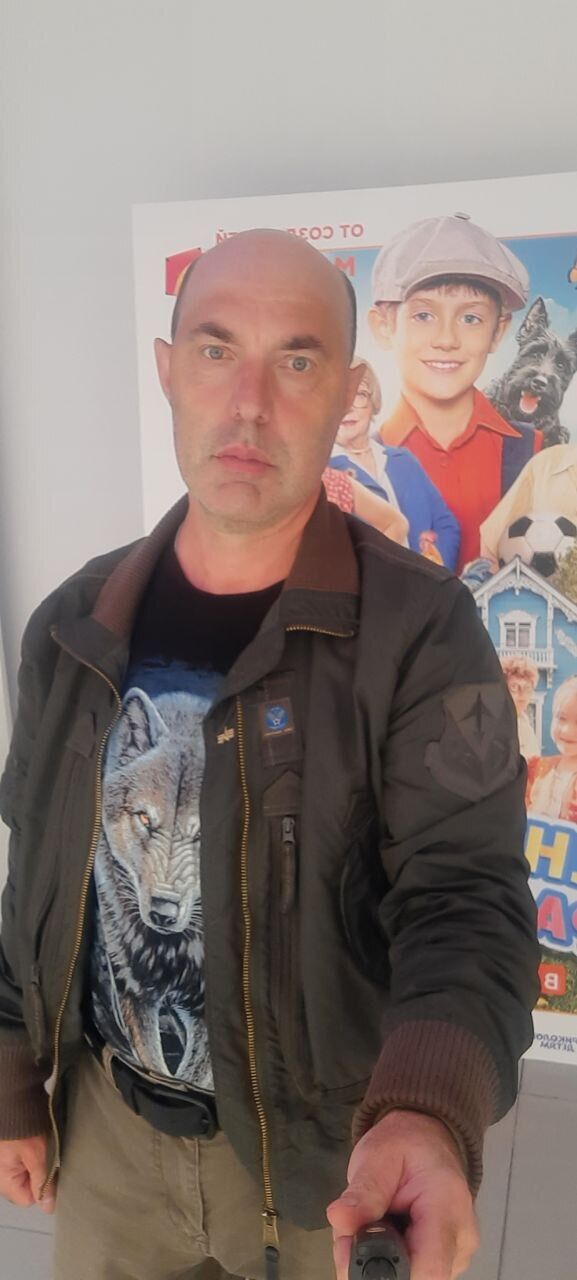 ���������� ������, ���� ������� �����, 54 ����, ������������ ��� c�������� ���������