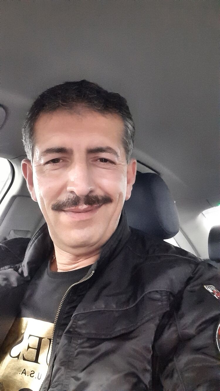  Dieburg,   , 51 ,   ,   