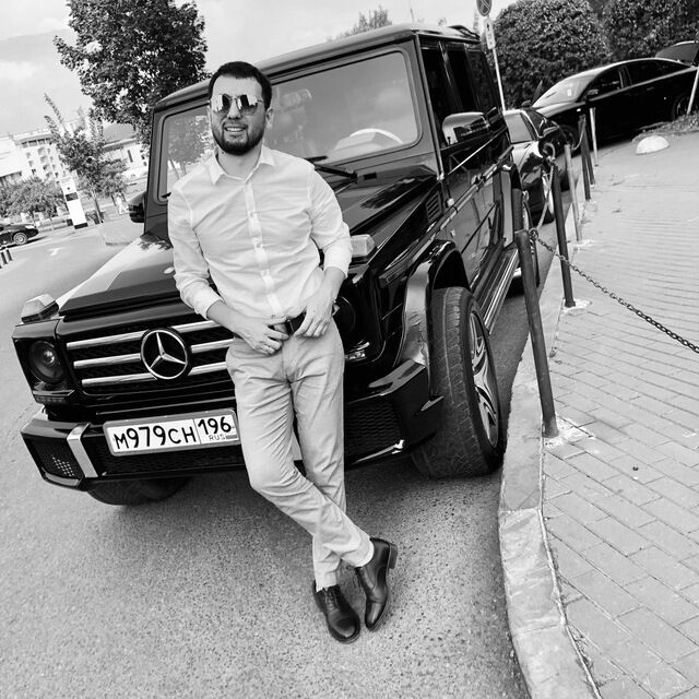 ���� 27887309 ������� ������, 40 ���, ���� ���������� � ������ ���������