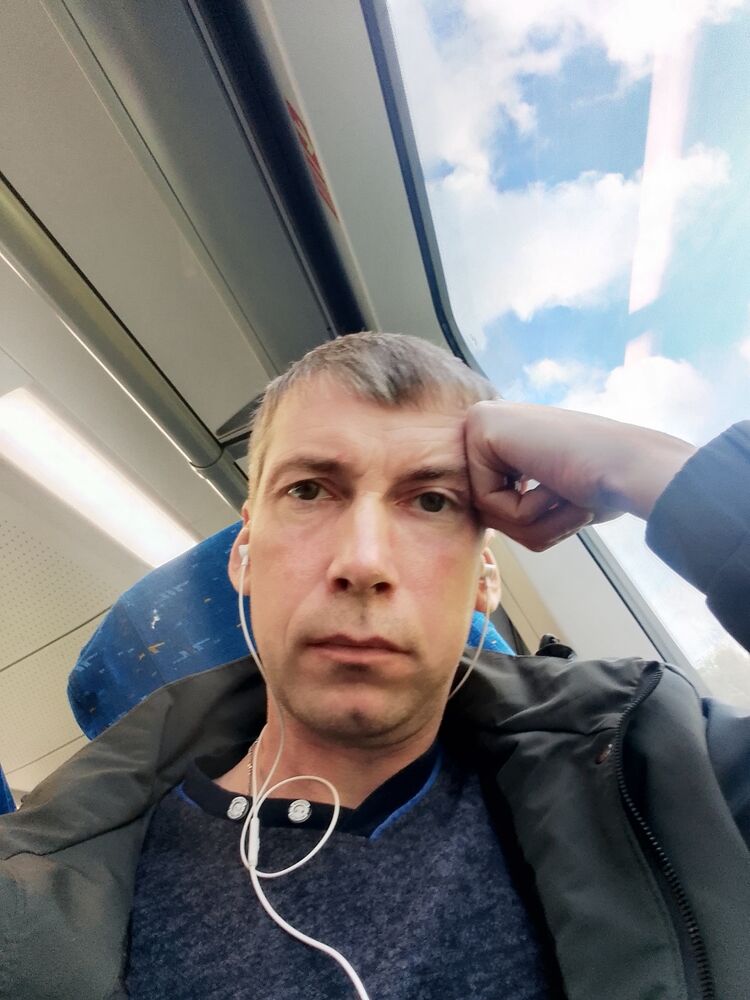 ���������� �����, ���� ������� ����, 41 ���, ������������ ��� ������, ����� � ���������