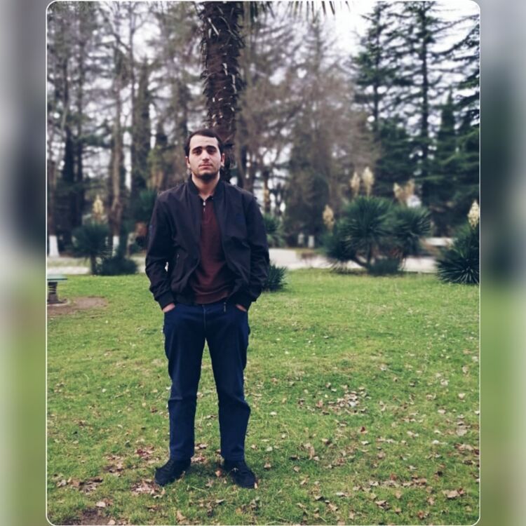 ���� 18970269 ����� Agopik, 25 ���, ���� ���������� � ����