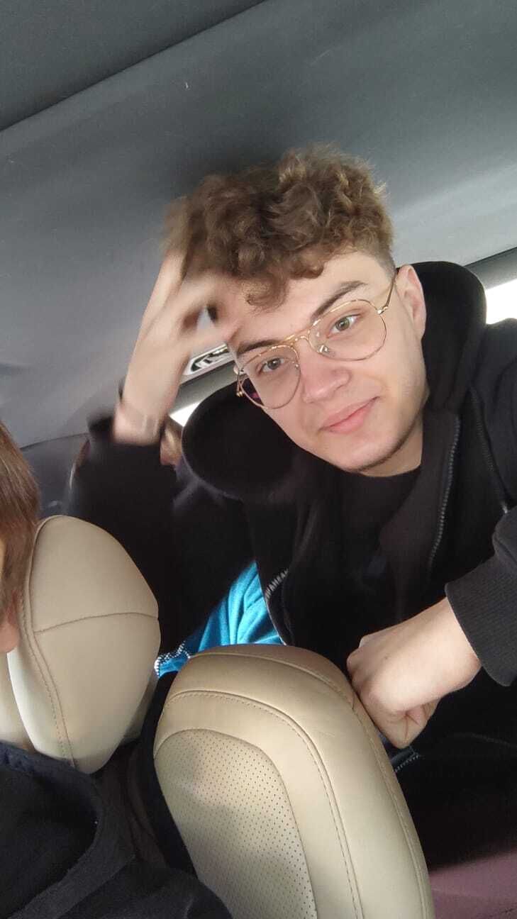  ,   , 20 ,   ,   