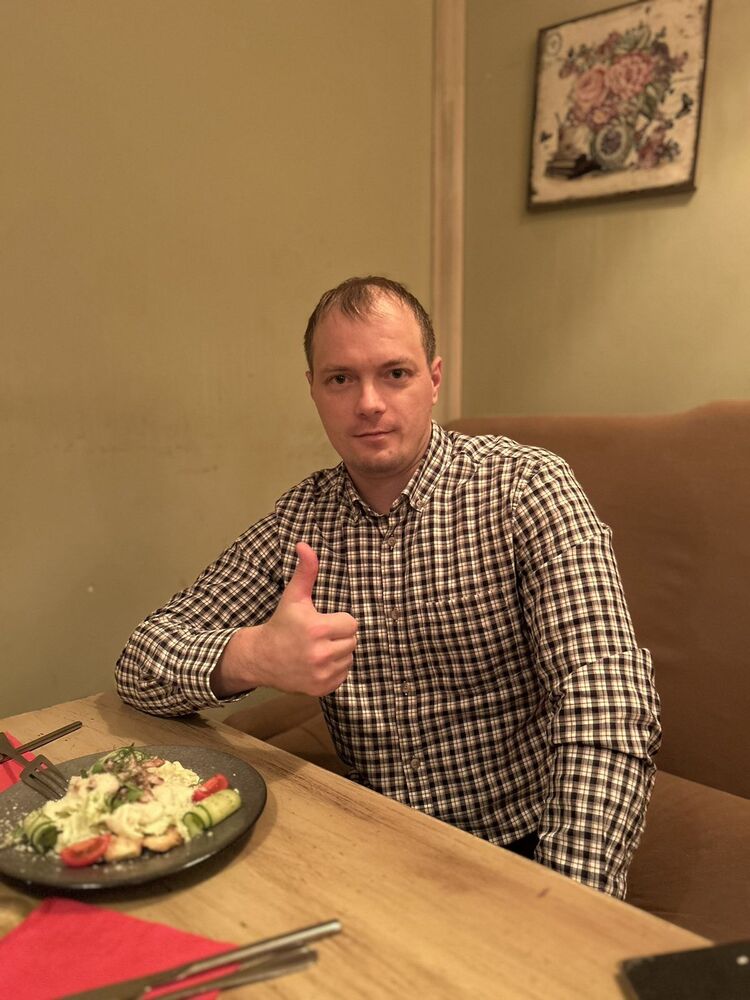  ,   , 36 ,   ,   , 