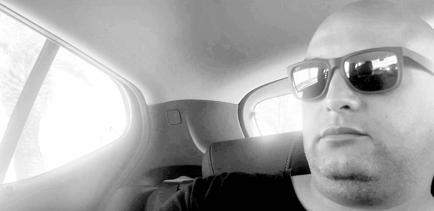 ���������� ����������, ���� ������� Drktmptation, 43 ����, ������������ ��� ������, ����� � ���������, c�������� ���������, ���������