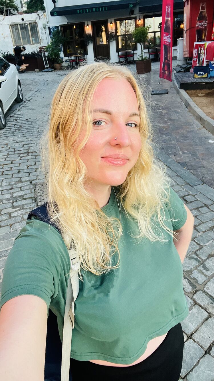 ���������� ������, ���� ������� ������, 36 ���, ������������ ��� ����� � ���������, c�������� ���������