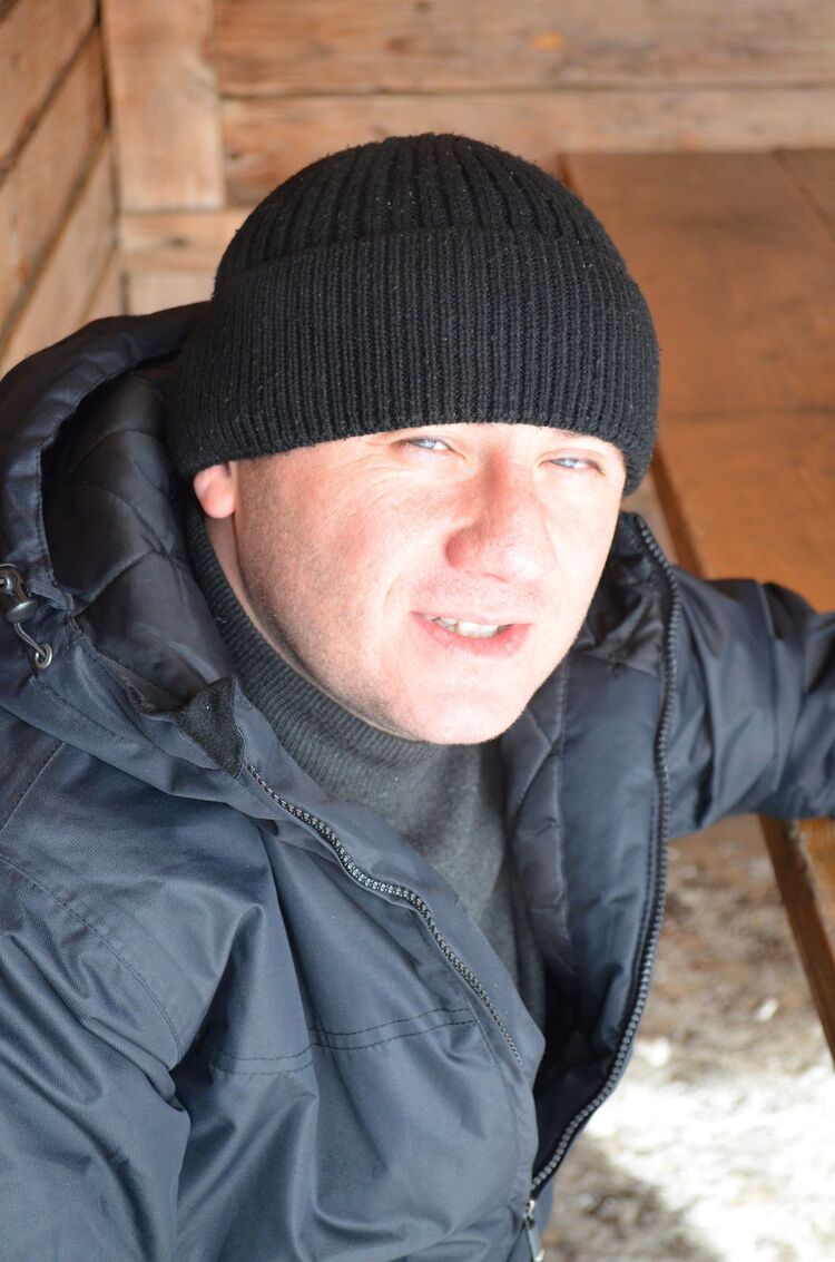 ���� 40284839 ������� ����, 48 ���, ���� ���������� � ������