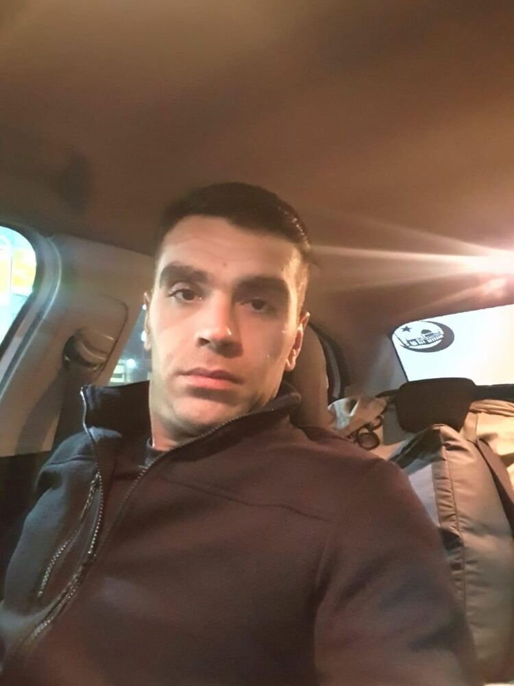 ���������� ����������, ���� ������� ������, 37 ���, ������������ ��� ������, ����� � ���������, ���������