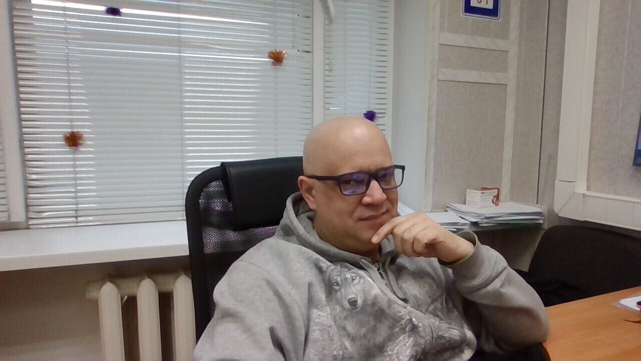  ,   , 41 ,   , c 