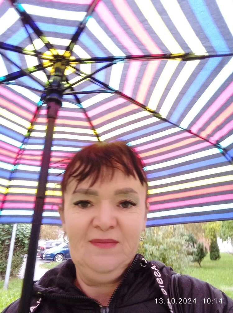  Poddebice,   , 49 ,   ,   