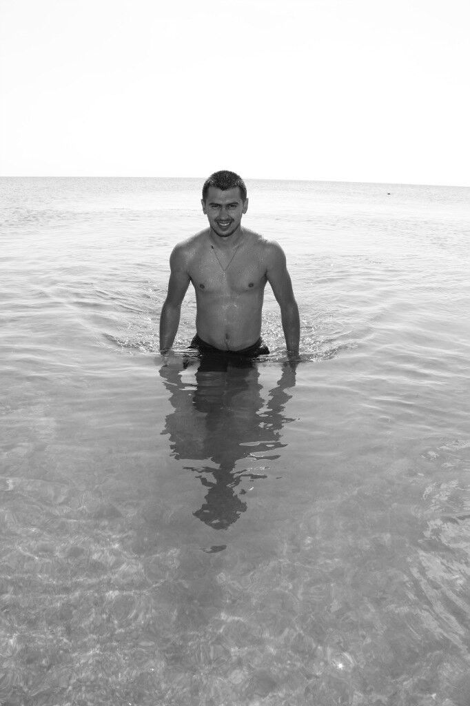 ���� 7489319 ������� Alex, 42 ����, ���� ���������� � ��������