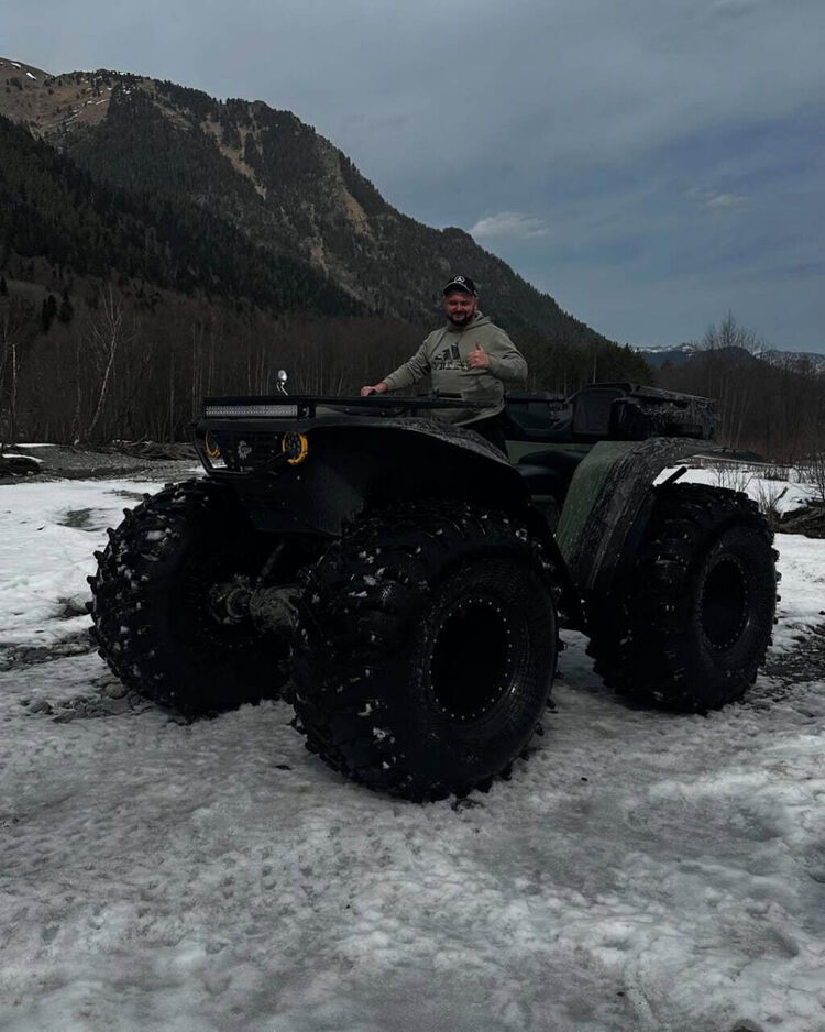 ���������� ����������, ���� ������� �������, 37 ���, ������������ ��� ������, ����� � ���������