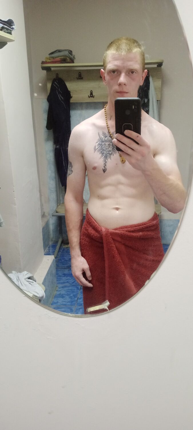 ���������� ���������, ���� ������� �������, 30 ���, ������������ ��� ������, ����� � ���������