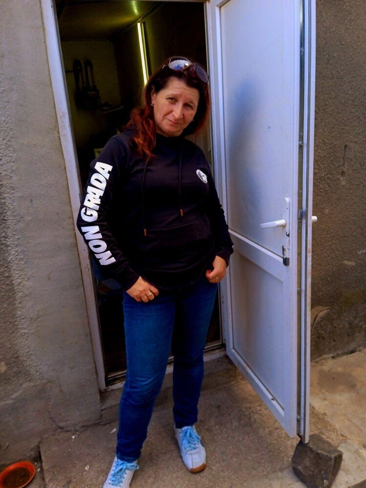 ���������� ���������, ���� ������� ������, 49 ���, ������������ ��� ������, c�������� ���������