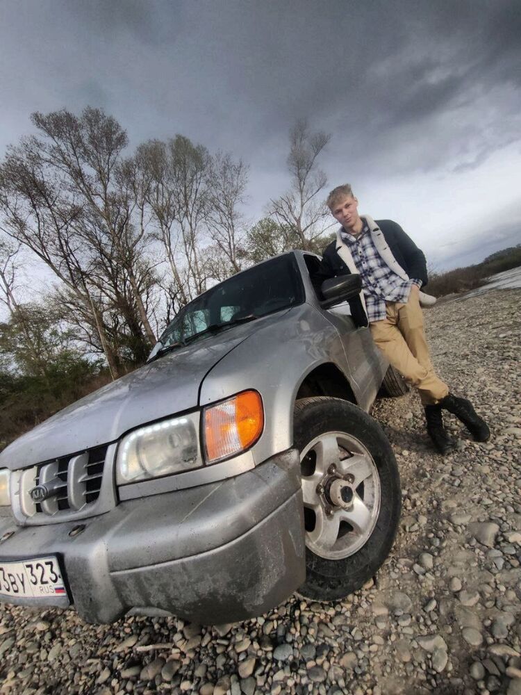 ���� 51467949 ����� �����, 18 ���, ���� ���������� � �����������