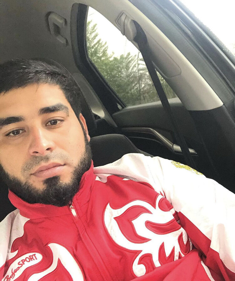 ���������� ������, ���� ������� ����, 30 ���, ������������ ��� ������, ����� � ���������