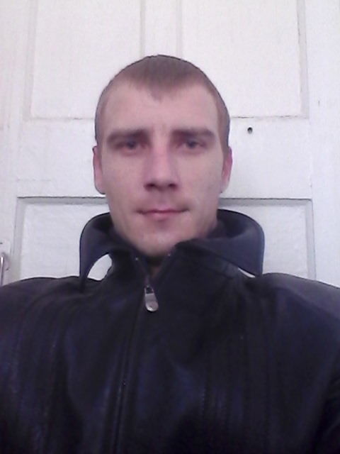  18157439  , 35 ,     