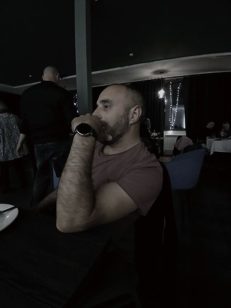 ���� 56168799 ������� �����, 42 ����, ���� ���������� � ����������� �����