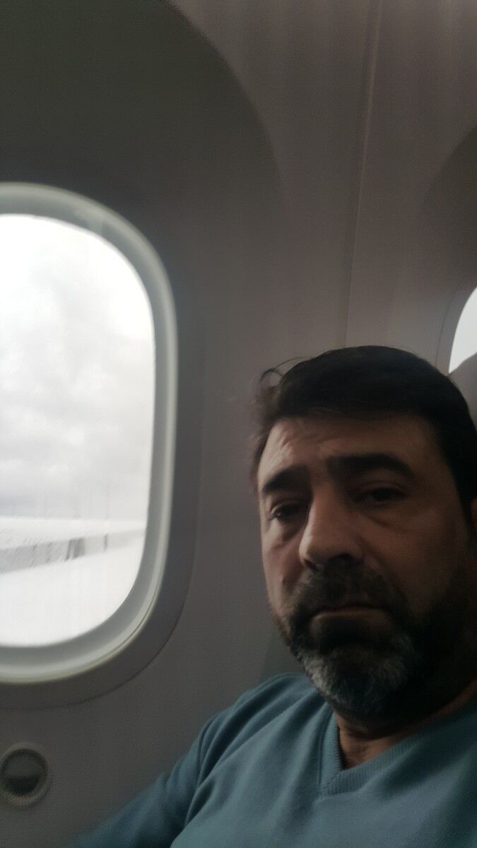  19092439  Ersin, 49 ,    