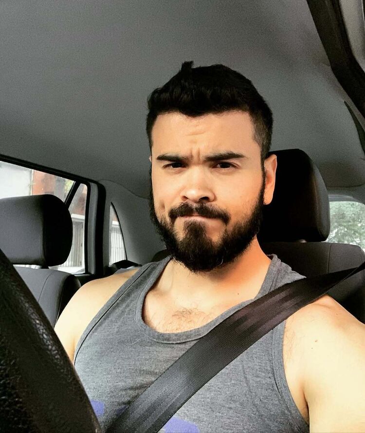 ���� 50075059 ������� ����, 36 ���, ���� ���������� � �����������