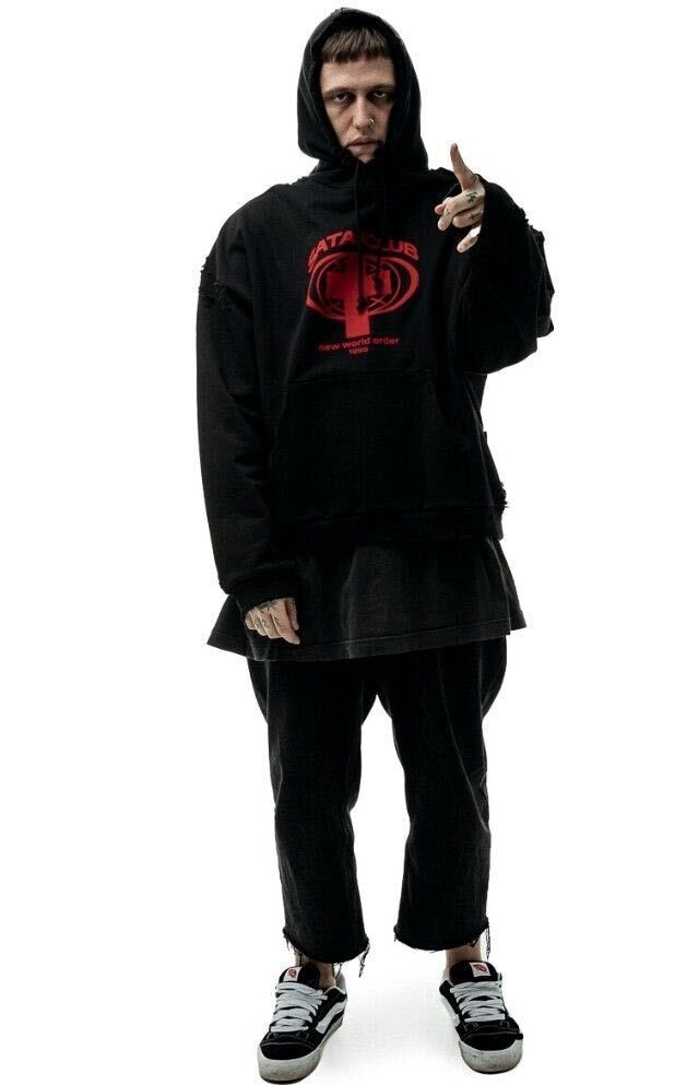 ���������� �����-���������, ���� ������� ������, 29 ���, ������������ ��� ������, ���������