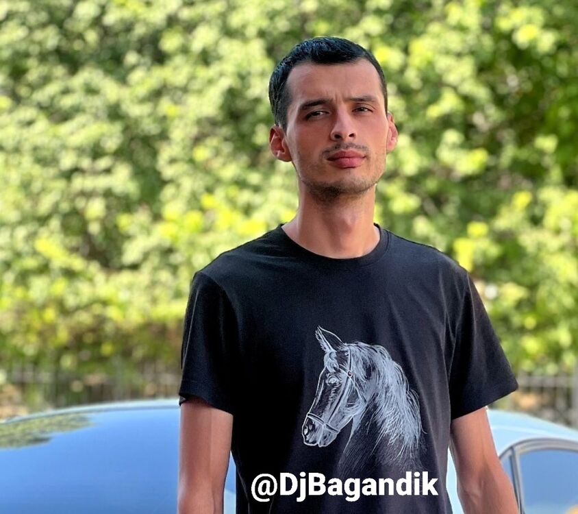 ���������� �������, ���� ������� �����, 30 ���, ������������ ��� ������, ����� � ���������