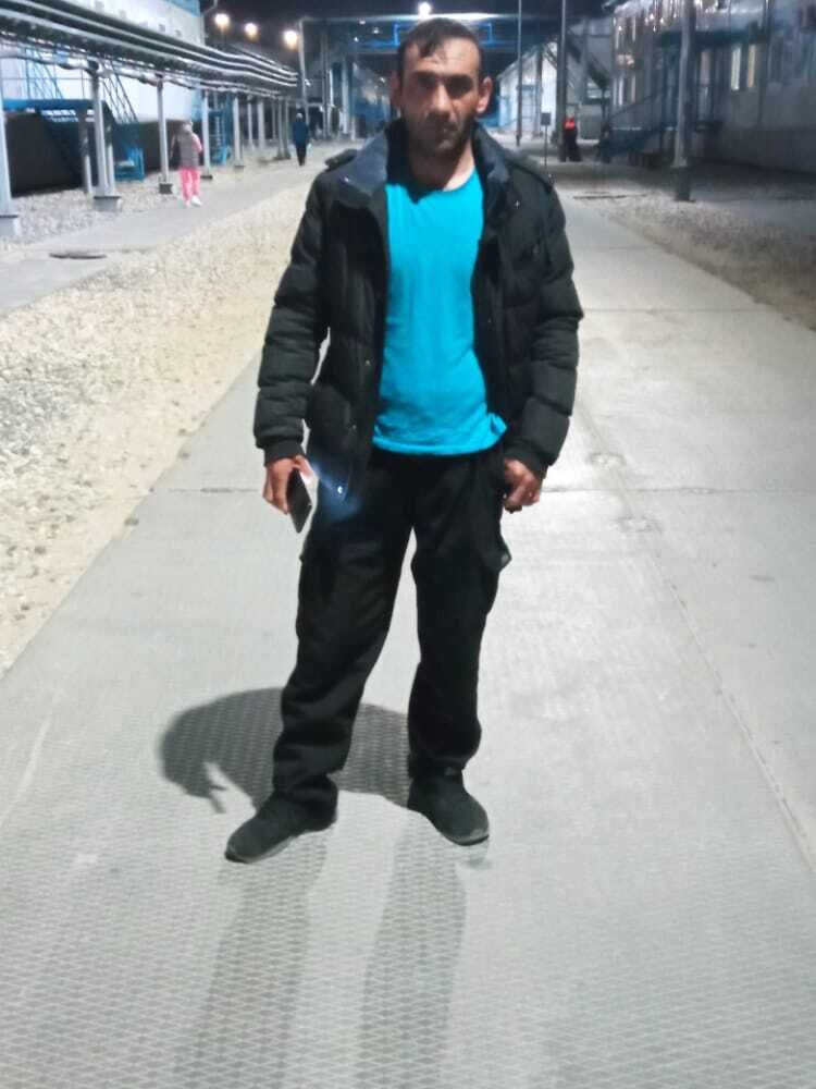  32326769  , 36 ,    