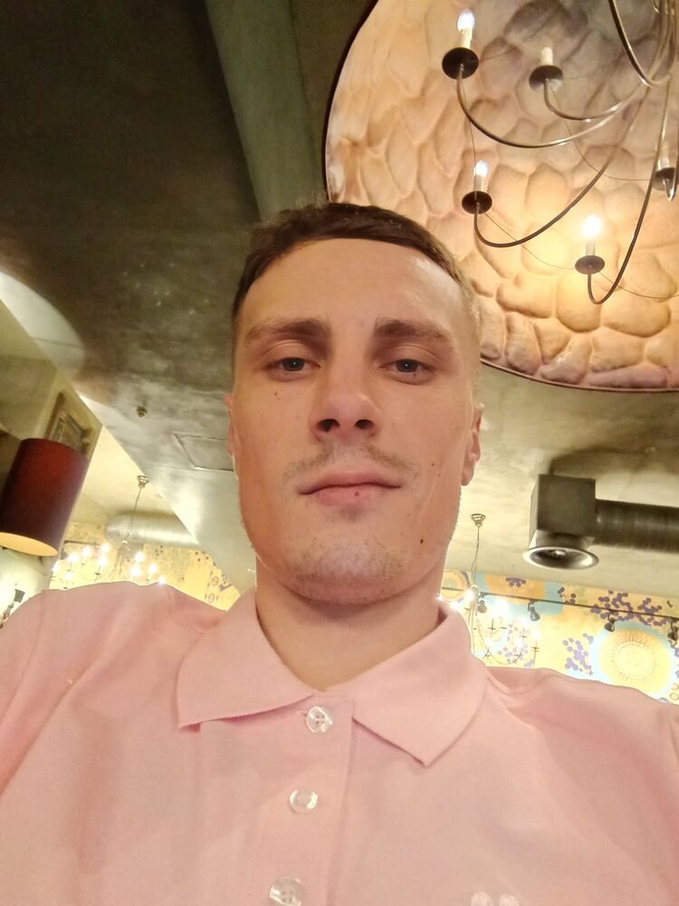 ���������� �����-���������, ���� ������� ����, 31 ���, ������������ ��� ������, ����� � ���������