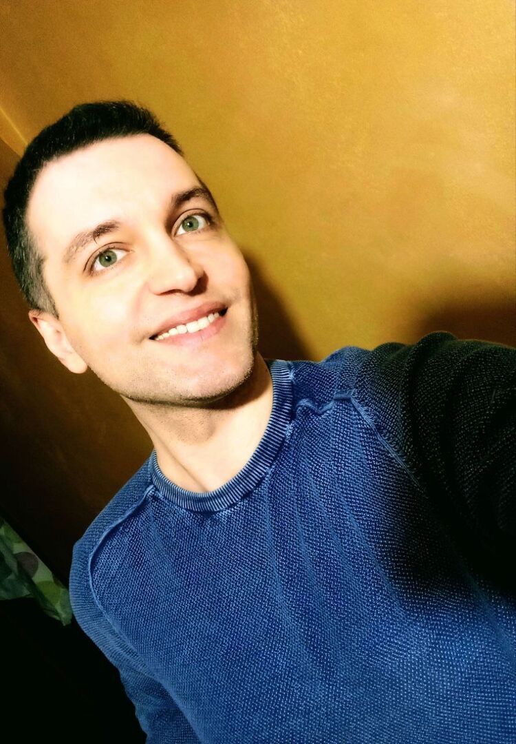 ���� 56037949 ������� Andy, 32 ����, ���� ���������� � ��������