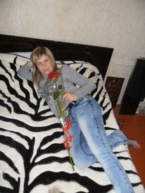 ���������� �������, ���� ������� ������, 30 ���, ������������ ��� ������, ����� � ���������