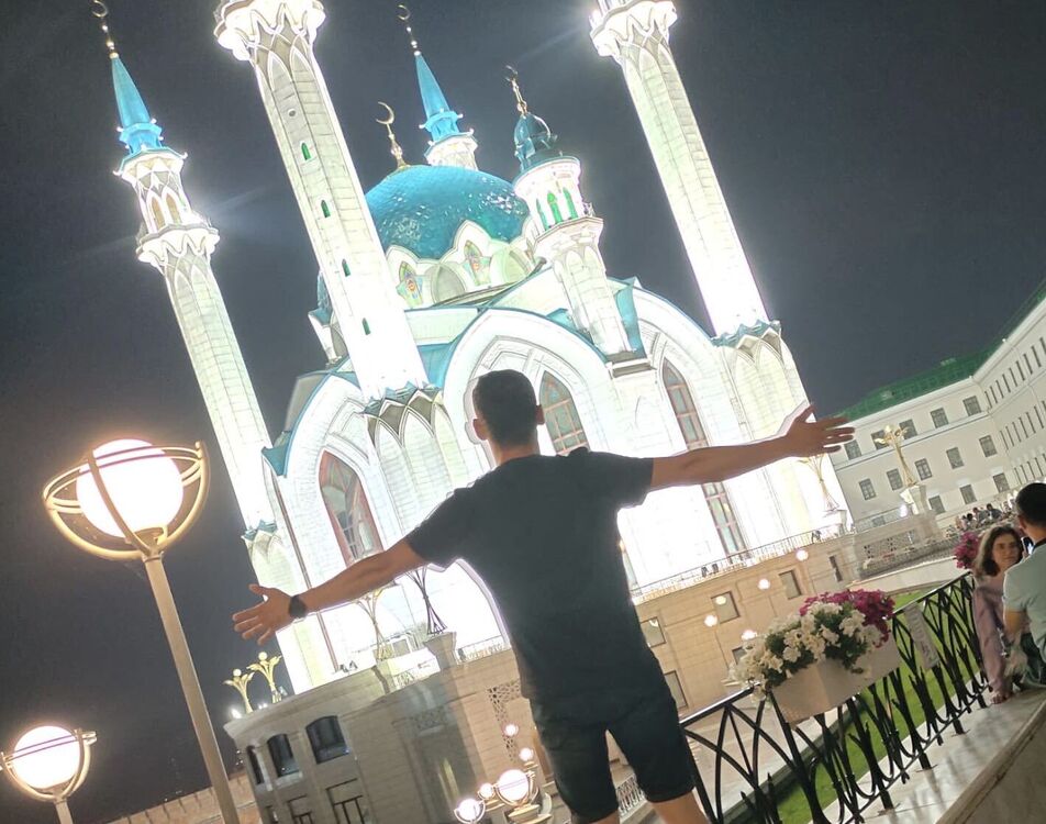 ���������� ���������, ���� ������� ������, 34 ����, ������������ ��� ������, ����� � ���������, c�������� ���������