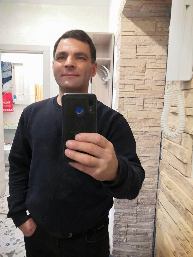 ,   , 40 ,   